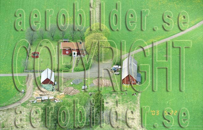 FFF 03015, #9. FFF 03015_0009 (Uppges vid kontakt med Svenska Aero-Bilder AB)